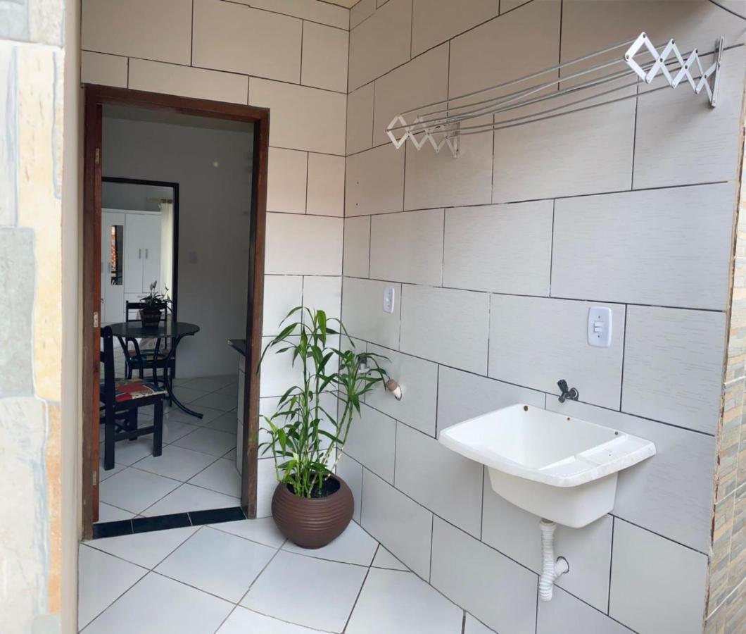 Casa Temporada, Florianopolis