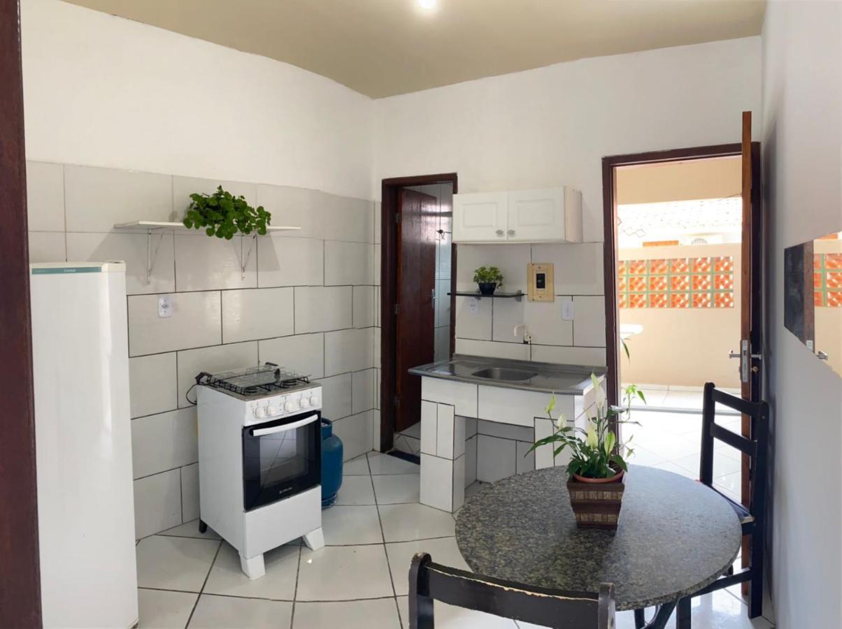 Holiday home Casa Temporada, *